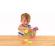 Set de construit - first octons - 48 piese
