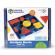 Set de sortat - forme geometrice