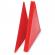 Set de sortat - forme geometrice