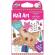 Set unghii artistice nail art