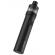 Tigara electronica Vaporesso GTX GO 80 Negru
