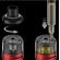 Tigara electronica Vaporesso GTX GO 80 Negru