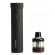 Tigara electronica Vaporesso GTX GO 80 Negru