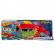 Transportator dragon hot wheels city
