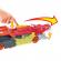 Transportator dragon hot wheels city