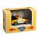 masina electro choc colectia crazy motors djeco
