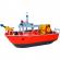 Barca simba fireman sam titan fireboat 32 cm cu figurina si accesorii