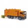 Camion de gunoi bruder man tgs