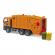 Camion de gunoi bruder man tgs