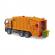 Camion de gunoi bruder man tgs