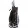Carucior sport chipolino kiss ash grey