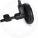 Carucior sport chipolino kiss ash grey