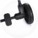 Carucior sport chipolino kiss ash grey