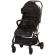 Carucior sport chipolino kiss obsidian