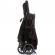 Carucior sport chipolino kiss obsidian