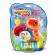 Dinozaur cu balonase din sapun ricokids rk-905