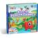 Joc numberblocks - cursa de la palatul modelelor