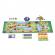 Joc numberblocks - cursa de la palatul modelelor