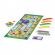 Joc numberblocks - cursa de la palatul modelelor