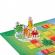 Joc numberblocks - cursa de la palatul modelelor