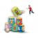Joc de exterior - can toss