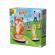 Joc de exterior - ring toss