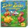Joc de memorie zoch chicken cha cha cha