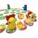 Joc de memorie zoch chicken cha cha cha
