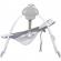 Leagan electric chipolino moonlight ash grey