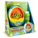 Masinarie pentru balonase din sapun ricokids rk-903 - albastru