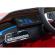 Masinuta electrica cu telecomanda bmw i4, roti eva, scaun tapitat, 116x79x45 cm, putere 50w - rosu