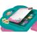 Masuta cu activitati gabby's dollhouse