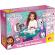 Masuta cu activitati gabby's dollhouse