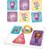 Masuta cu activitati gabby's dollhouse