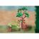 Playmobil wiltopia - loc de joaca in jungla tropicala