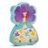 Puzzle zana primaverii djeco 36 piese