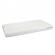 Saltea cocos-spuma-spuma cu memorie 120x60x10 cm nativo dreams aloe vera