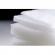 Saltea cocos-spuma-spuma cu memorie 120x60x10 cm nativo dreams aloe vera