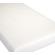 Saltea cocos-spuma-spuma cu memorie 120x60x10 cm nativo dreams aloe vera