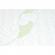 Saltea cocos-spuma-spuma cu memorie 120x60x10 cm nativo dreams aloe vera