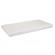 Saltea de spuma-latex 120x60x9 cm nativo dreams