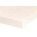 Saltea de spuma-latex 120x60x9 cm nativo dreams