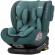 Scaun auto chipolino peak i-size 40-150 cm pastel green cu sistem isofix