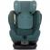 Scaun auto chipolino peak i-size 40-150 cm pastel green cu sistem isofix