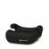 Scaun auto i-size 100-150 cm kinderkraft i-spark black