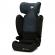 Scaun auto i-size 100-150 cm kinderkraft i-spark black