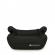 Scaun auto i-size 100-150 cm kinderkraft i-spark black