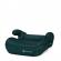 Scaun auto i-size 100-150 cm kinderkraft i-spark green