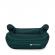 Scaun auto i-size 100-150 cm kinderkraft i-spark green