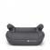 Scaun auto i-size 100-150 cm kinderkraft i-spark grey